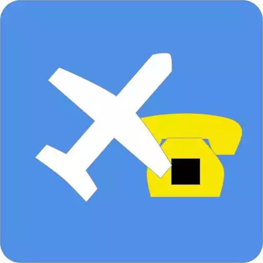 Free play online Airlines Apps and Phone  APK