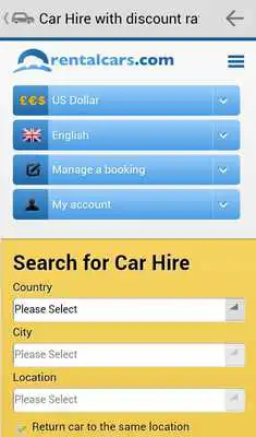 Play Airlines Hotels Cars 4 Booking