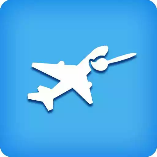 Free play online Airlines Painter APK Free play online Airlines Painter APK