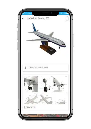Play Airlines Paper Craft  and enjoy Airlines Paper Craft with UptoPlay
