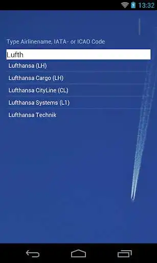 Play Airlines and enjoy Airlines with UptoPlay Play Airlines and enjoy Airlines with UptoPlay