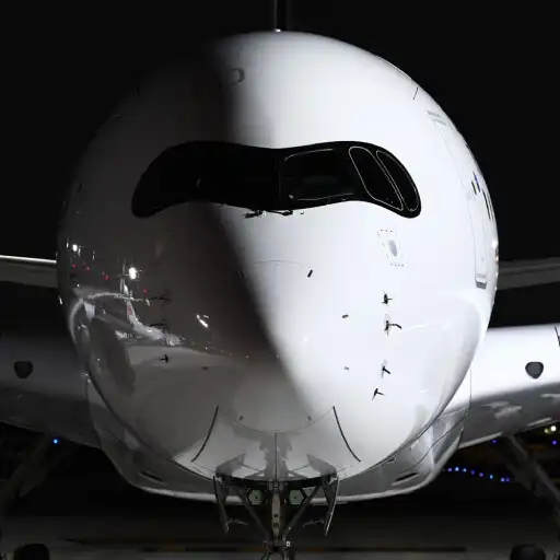 Play Airlines Wallpapers HD Offline APK Play Airlines Wallpapers HD Offline APK