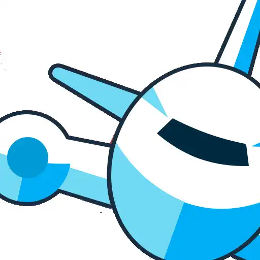 Play Airline Traveler Simulator APK