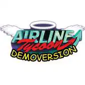 Free play online Airline Tycoon Deluxe Demo APK Free play online Airline Tycoon Deluxe Demo APK