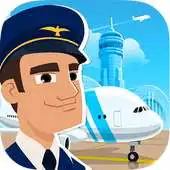 Free play online Airline Tycoon - Free Flight APK