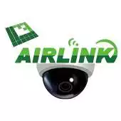 Free play online AirLinkWiFi Smart Cam APK Free play online AirLinkWiFi Smart Cam APK