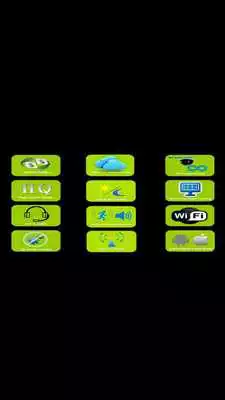 Play AirLinkWiFi Smart Cam