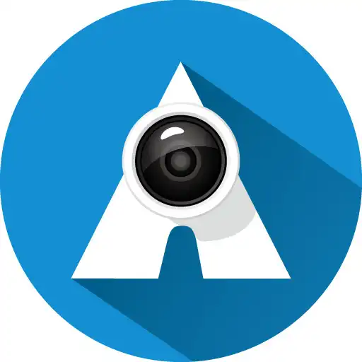 Free play online AirLive APPCAM APK