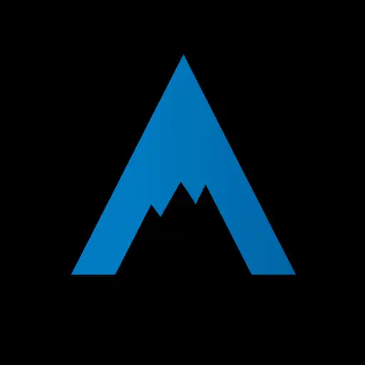 Play Air Locker Training Challenge APK