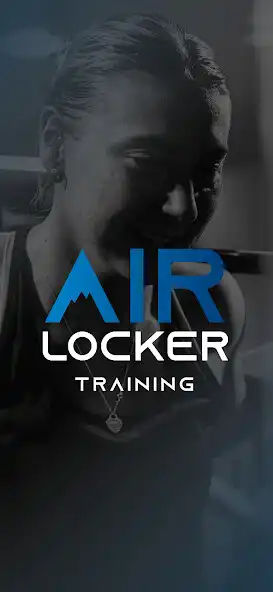 Play Air Locker Training Challenge  and enjoy Air Locker Training Challenge with UptoPlay
