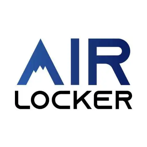 Play Air Locker Training APK Play Air Locker Training APK