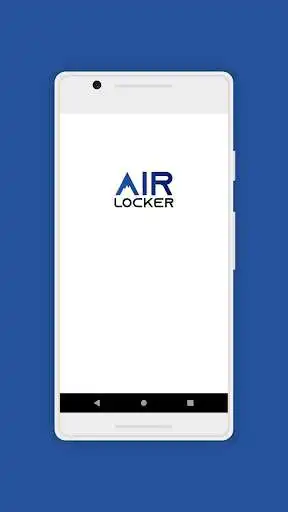 Play Air Locker Training  and enjoy Air Locker Training with UptoPlay