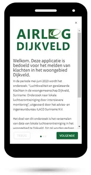 Play AirLOG Dijkveld  and enjoy AirLOG Dijkveld with UptoPlay
