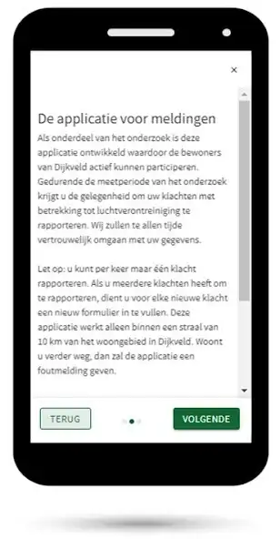 Play AirLOG Dijkveld as an online game AirLOG Dijkveld with UptoPlay
