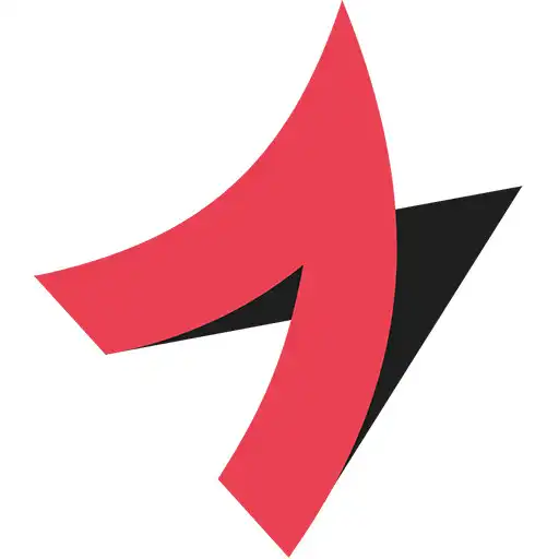 Play Airlo Partner APK