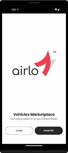 Play Airlo Partner  and enjoy Airlo Partner with UptoPlay