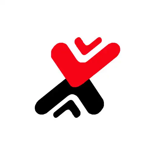 Play AirLux APK Play AirLux APK