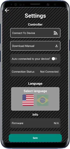 Play AirLux  and enjoy AirLux with UptoPlay