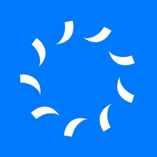 Play Airly APK Play Airly APK
