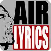 Free play online AirLyrics APK Free play online AirLyrics APK