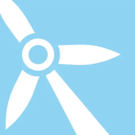 Play AirMadrid APK Play AirMadrid APK