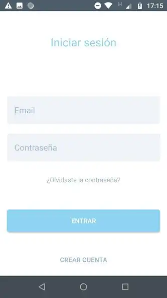 Play AirMadrid as an online game AirMadrid with UptoPlay