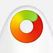 Free play online AirMan APK