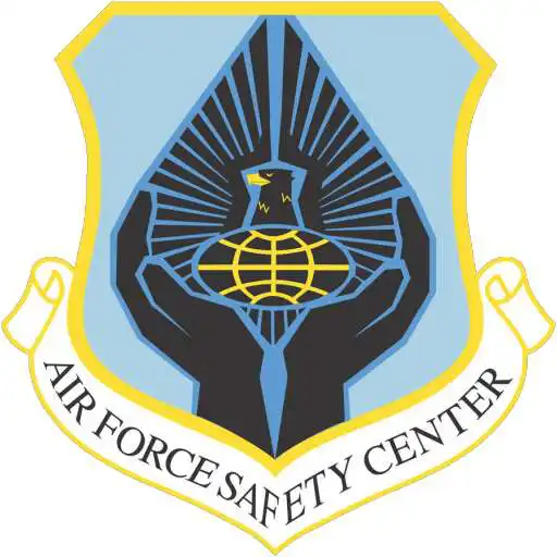 Play Airman Safety App APK Play Airman Safety App APK