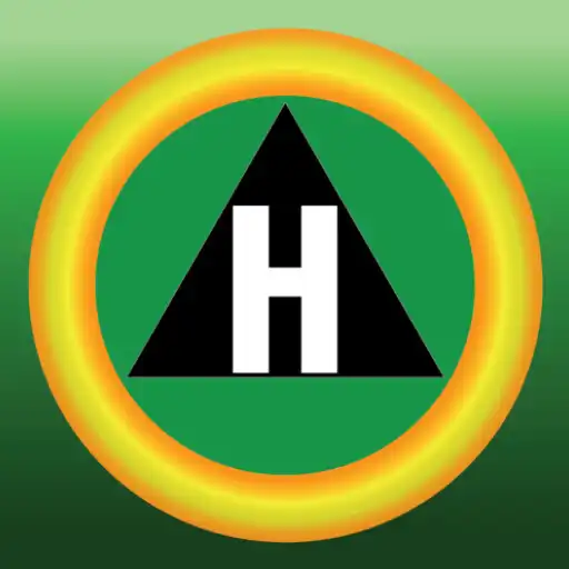 Play Airmanship Help Button APK Play Airmanship Help Button APK