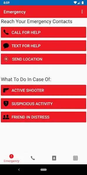 Play Airmanship Help Button  and enjoy Airmanship Help Button with UptoPlay