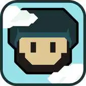 Free play online Airman X APK Free play online Airman X APK