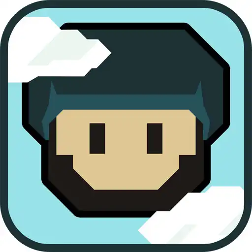 Play Airman X APK Play Airman X APK