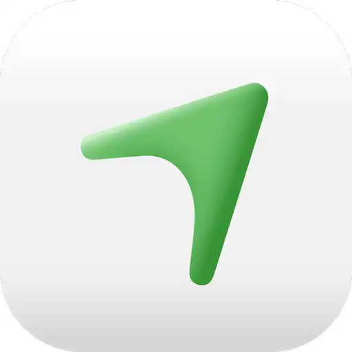 Play Airmart Customer APK Play Airmart Customer APK
