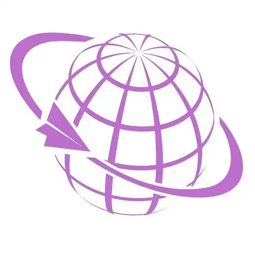 Play AirMate APK Play AirMate APK