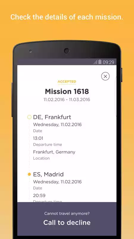 Play airmates