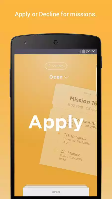 Play airmates