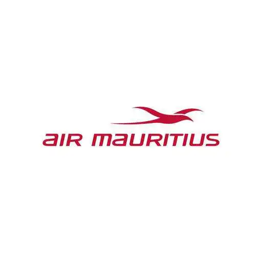 Free play online Air Mauritius APK Free play online Air Mauritius APK