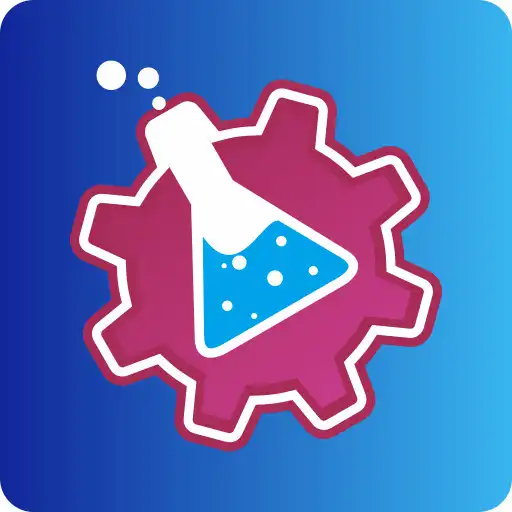 Play Airmaxx Wifi APK