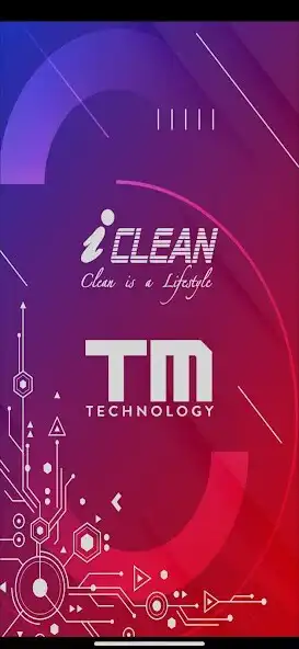 Play Airmaxx Wifi  and enjoy Airmaxx Wifi with UptoPlay