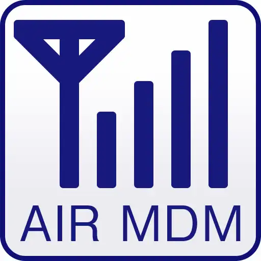 Play AIRMDM APK Play AIRMDM APK
