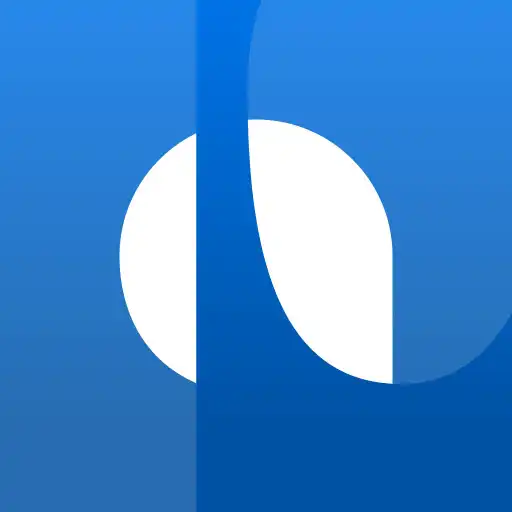 Play Air MD: Professional Spirometry APK Play Air MD: Professional Spirometry APK