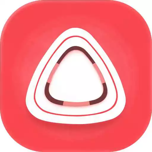 Free play online Air Mentor 2 APK