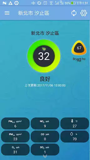 Play Air Mentor 2