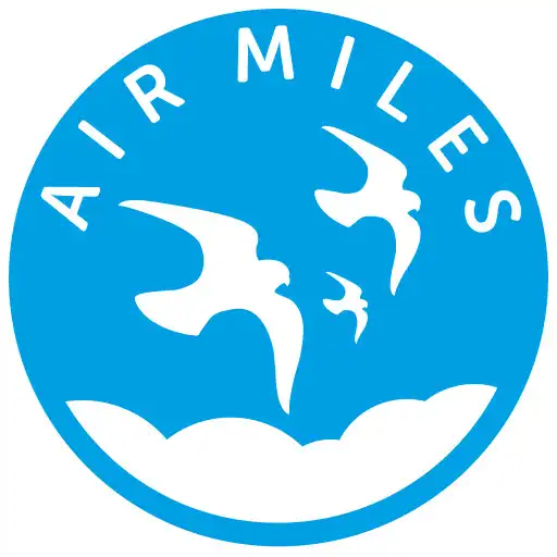 Play Air Miles ME APK