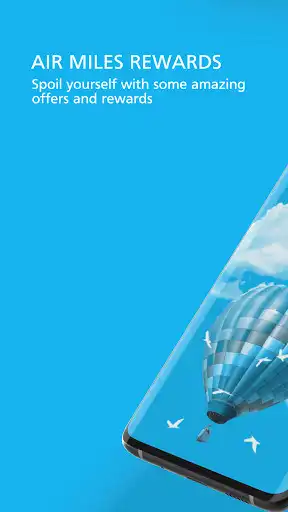 Play Air Miles ME  and enjoy Air Miles ME with UptoPlay