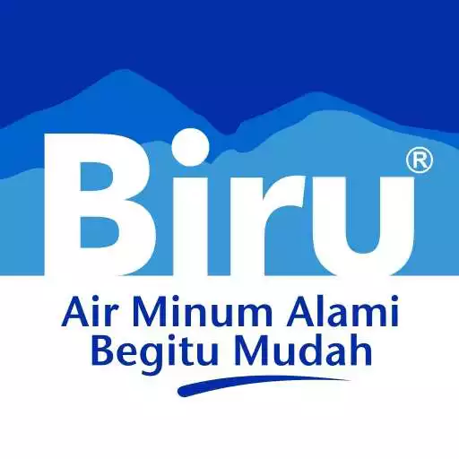 Play Air Minum Biru APK