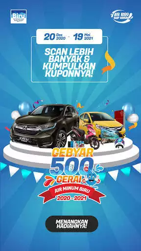 Play Air Minum Biru and enjoy Air Minum Biru with UptoPlay Play Air Minum Biru and enjoy Air Minum Biru with UptoPlay