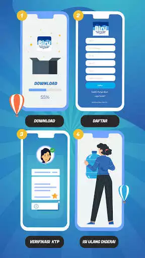 Play Air Minum Biru as an online game online Air Minum Biru with UptoPlay Play Air Minum Biru as an online game Air Minum Biru with UptoPlay