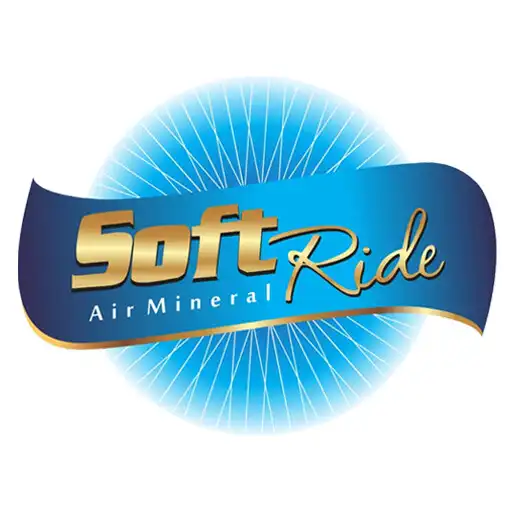 Play Air Minum SOFTRIDE APK Play Air Minum SOFTRIDE APK