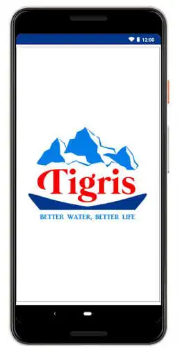 Play Air Minum Tigris  and enjoy Air Minum Tigris with UptoPlay